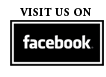 Visit Us On Facebook