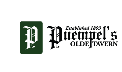 Puempel's Olde Tavern